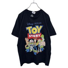 東京 ピクサー展 ピクサー ムンドピクサー ディズニー トイストーリー