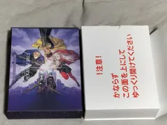 2026年最新】風花雪月 オルゴールの人気アイテム - メルカリ