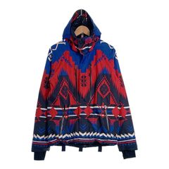 E07303 新品 South2 West8 リップストップジャケット S - メルカリ