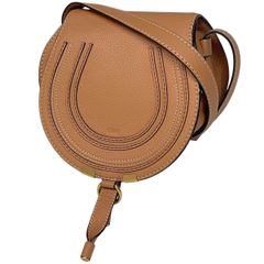 ⭐レア品⭐ クロエ マーシー チェーン フラップバッグ ショルダー 2way 