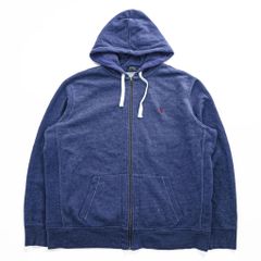 L.L.Bean 防水 マウンテンパーカー 中綿 フリースライナー XL グリーン 