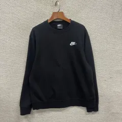 ナイキ スウェット L M16460
