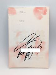 写真集② 白石麻衣 直筆サイン入り写真集 MAI STYLE 福家書店の袋付き