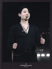 BTS Weverse GLOBAL JUNGKOOK PERMISSION TO DANCE ON STAGE - SEOUL DIGITAL CODE盤 POB