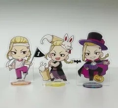 東京リベンジャーズ ドリベン ドラケン プリンセスカフェ アークス アクリル スタンド まとめ