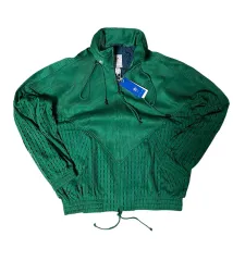 (新品) アディダスとSong For The Mute コラボ トラックジャケット L