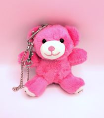 BTS V FRI(END)S BEAR KEYRING - メルカリ