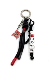 BTS HOPE ON THE STAGE in JAPAN J-HOPE KEYRING