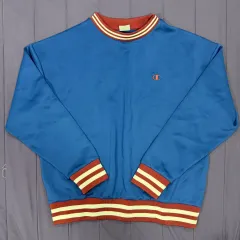 チャンピオン ジャージ スウェット