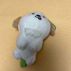 ミンハオ ミンギュ 10cm ぬいぐるみ 新品 マスター セブチ svt - メルカリ