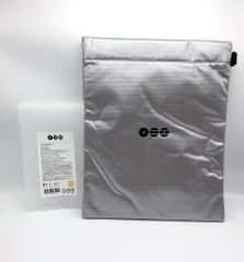 BTS[ARIRANG]Laptop Pouch - メルカリ