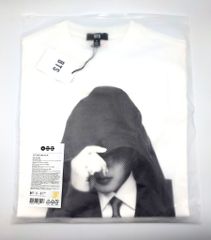 BTS ARIRANG Tシャツ Lサイズ - JIMIN ジミン - メルカリ