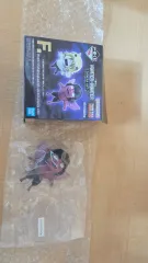 HUNTER×HUNTER F賞 ピトー（未開封 国内流通品）