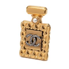 プラダ トライアングルロゴ 斜め掛け ショルダーバッグ 2VH124 レザー レディース PRADA 【234-00428】 PRADA】プラダ『トライアングル レザーバッグ』2VH155 メンズ