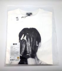 BTS ARIRANG Tシャツ Lサイズ - V テテ - メルカリ