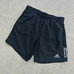 3XL adidas Oundaron ショーツ ハーフパンツ 0415D