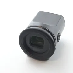 ニコン Nikon DFN1000 電子ビューファインダーのサムネイル
