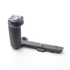 Nikon ニコン グリップ GR-N1000 G-286 - メルカリ