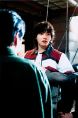 BTS GOLDEN:THE MOMENTS JUNGKOOK PRINTED PHOTO 9