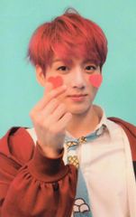 BTS 花様年華 YoungForever 初回封入 JUNGKOOK - メルカリ