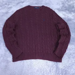 L ポロニット | C