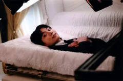 BTS GOLDEN:THE MOMENTS JUNGKOOK PRINTED PHOTO 6