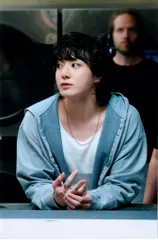 BTS GOLDEN:THE MOMENTS JUNGKOOK PRINTED PHOTO 3