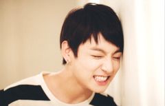 BTS 花様年華 ON STAGE フォトカード グク - メルカリ
