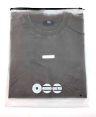 BTS ARIRANG アリラン ツアーグッズ Tシャツ ブラウン 茶 XL - メルカリ