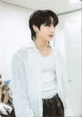BTS PHOTOCARD SET JUNGKOOK GOLDEN:THE MOMENTS