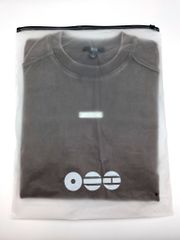 BTS東京ドームアリランVIP特典＆アミボム＆TシャツブラウンM BTS東京ドームアリランVIP特典＆アミボム＆TシャツブラウンM - メルカリ
