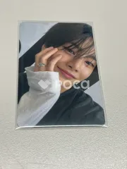 straykids アイエン Stray Kids World Tour dominATE : celebrATE 購入特典