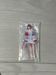 推しの子 一番くじ G賞 有馬 かな アクリル 未開封