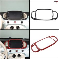 フィアット純正 FIAT500 アバルト500.595前期 エアコン吹き出し口 フィアット純正 FIAT500 アバルト500.595前期 エアコン吹き出し口