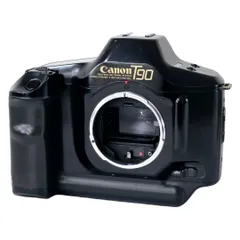2026年最新】canon t90の人気アイテム - メルカリ