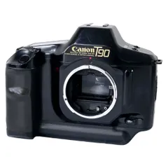 2026年最新】canon t90の人気アイテム - メルカリ