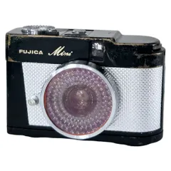 2026年最新】FUJI フィルムカメラの人気アイテム - メルカリ