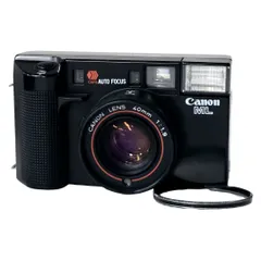 2026年最新】canon af35mlの人気アイテム - メルカリ