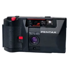 2026年最新】PENTAX PC35 AF-Mの人気アイテム - メルカリ