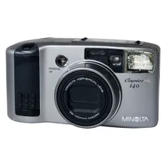 2026年最新】minolta capios 140の人気アイテム - メルカリ