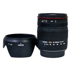 良品】 NIKON ニコン AF600 PANORAMA QUARTZ DATE コンパクトフィルム