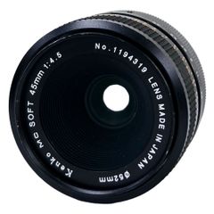 良品】 NIKON ニコン D80 AF-S DX NIKKOR 55-200mm F4-5.6 G ED VR 