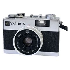 良品】 NIKON ニコン AF600 PANORAMA QUARTZ DATE コンパクトフィルム