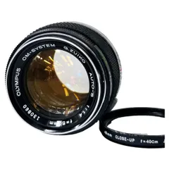 2026年最新】g.zuiko 50mm 1.4の人気アイテム - メルカリ