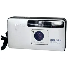 2026年最新】konica bm-201の人気アイテム - メルカリ