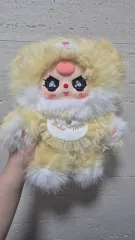 ベイビースリー ベイビーシュー v2 出品