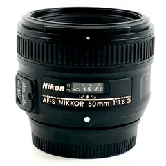 2026年最新】af-s nikkor 50mm f/1.8gの人気アイテム - メルカリ