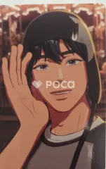 PLAVE イェジュン Hide and Seek タワレコ