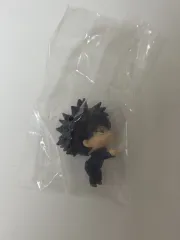 呪術廻戦 伏黒 恵 恵 フィギュア ハグコット