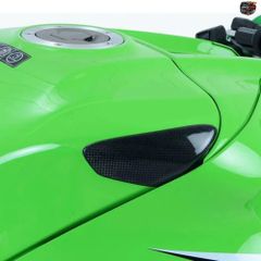 カワサキ☆ZRX400用あんこ抜きタックロールシートフルキット☆全年式